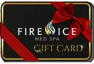 Gift Card Dark