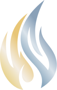 Fire and Ice Med Spa Logo