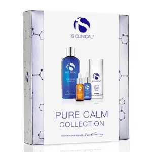 Pure Calm Collection